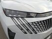 Occasion PEUGEOT 3008 3008 Hybrid 145 e-DCS6 - GT