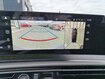Occasion PEUGEOT 3008 3008 Hybrid 145 e-DCS6 - GT