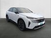 Occasion PEUGEOT 3008 3008 Hybrid 145 e-DCS6 - GT