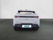 Occasion PEUGEOT 3008 3008 Hybrid 145 e-DCS6 - GT