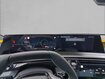 Occasion PEUGEOT 3008 3008 Hybrid 145 e-DCS6 - GT