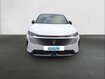Occasion PEUGEOT 3008 3008 Hybrid 145 e-DCS6 - GT