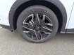 Occasion PEUGEOT 3008 3008 Hybrid 145 e-DCS6 - GT