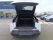 Occasion PEUGEOT 3008 3008 Hybrid 145 e-DCS6 - GT