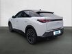 Occasion PEUGEOT 3008 3008 Hybrid 145 e-DCS6 - GT