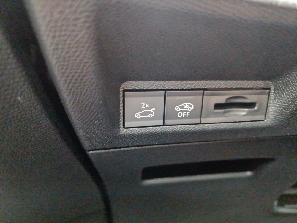 Occasion PEUGEOT 3008 3008 Hybrid 145 e-DCS6 - GT