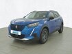 Occasion PEUGEOT 2008 2008 Electrique 136 ch