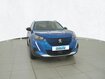 Occasion PEUGEOT 2008 2008 Electrique 136 ch