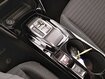 Occasion PEUGEOT 2008 2008 Electrique 136 ch