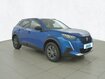 Occasion PEUGEOT 2008 2008 Electrique 136 ch