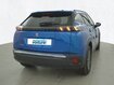 Occasion PEUGEOT 2008 2008 Electrique 136 ch