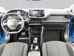 Occasion PEUGEOT 2008 2008 Electrique 136 ch
