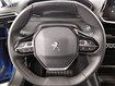 Occasion PEUGEOT 2008 2008 Electrique 136 ch