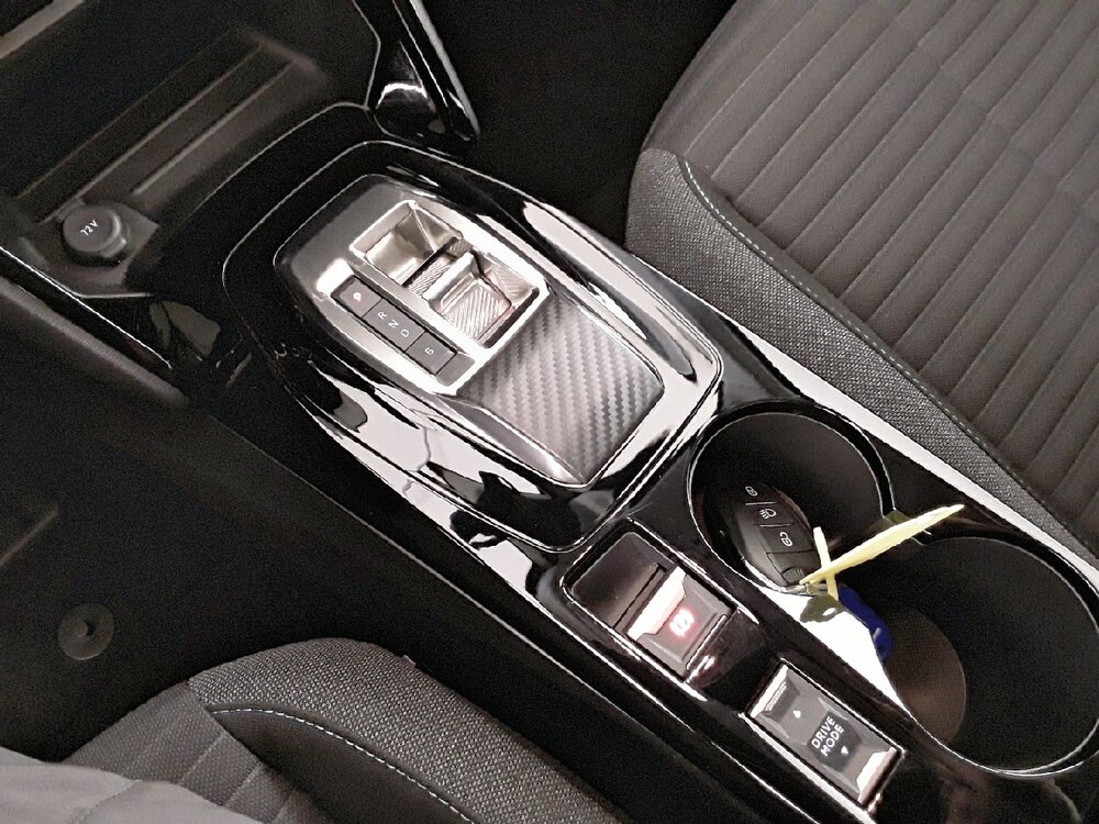 Occasion PEUGEOT 2008 2008 Electrique 136 ch