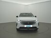 Occasion PEUGEOT 5008 5008 Hybrid 136 e-DCS6 - Allure
