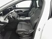 Occasion PEUGEOT 5008 5008 Hybrid 136 e-DCS6 - Allure