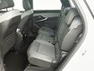 Occasion PEUGEOT 5008 5008 Hybrid 136 e-DCS6 - Allure