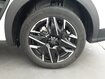 Occasion PEUGEOT 5008 5008 Hybrid 136 e-DCS6 - Allure