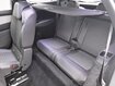 Occasion PEUGEOT 5008 5008 Hybrid 136 e-DCS6 - Allure