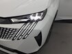 Occasion PEUGEOT 5008 5008 Hybrid 136 e-DCS6 - Allure