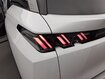 Occasion PEUGEOT 5008 5008 Hybrid 136 e-DCS6 - Allure