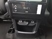Occasion PEUGEOT 5008 5008 Hybrid 136 e-DCS6 - Allure