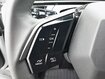 Occasion PEUGEOT 5008 5008 Hybrid 136 e-DCS6 - Allure