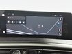 Occasion PEUGEOT 5008 5008 Hybrid 136 e-DCS6 - Allure