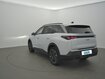 Occasion PEUGEOT 5008 5008 Hybrid 136 e-DCS6 - Allure