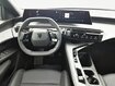 Occasion PEUGEOT 5008 5008 Hybrid 136 e-DCS6 - Allure