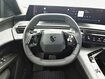 Occasion PEUGEOT 5008 5008 Hybrid 136 e-DCS6 - Allure