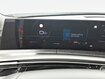 Occasion PEUGEOT 5008 5008 Hybrid 136 e-DCS6 - Allure