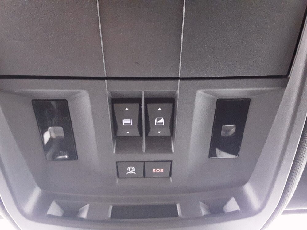 Occasion PEUGEOT 5008 5008 Hybrid 136 e-DCS6 - Allure