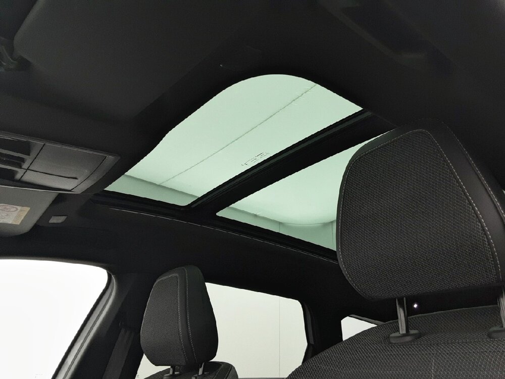 Occasion PEUGEOT 5008 5008 Hybrid 136 e-DCS6 - Allure