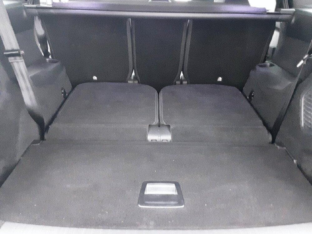 Occasion PEUGEOT 5008 5008 Hybrid 136 e-DCS6 - Allure