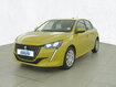 Occasion PEUGEOT 208 208 PureTech 75 S&S BVM5 - Active Business