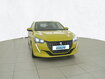 Occasion PEUGEOT 208 208 PureTech 75 S&S BVM5 - Active Business