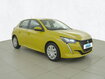 Occasion PEUGEOT 208 208 PureTech 75 S&S BVM5 - Active Business