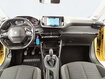 Occasion PEUGEOT 208 208 PureTech 75 S&S BVM5 - Active Business