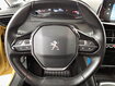 Occasion PEUGEOT 208 208 PureTech 75 S&S BVM5 - Active Business