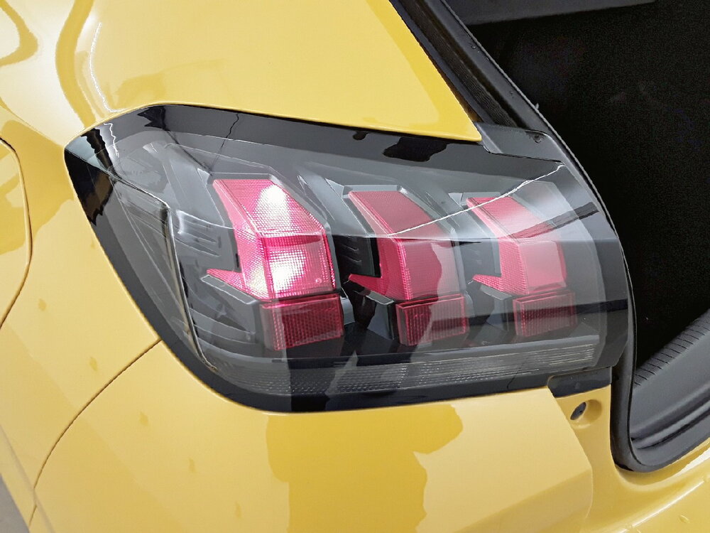 Occasion PEUGEOT 208 208 PureTech 75 S&S BVM5 - Active Business