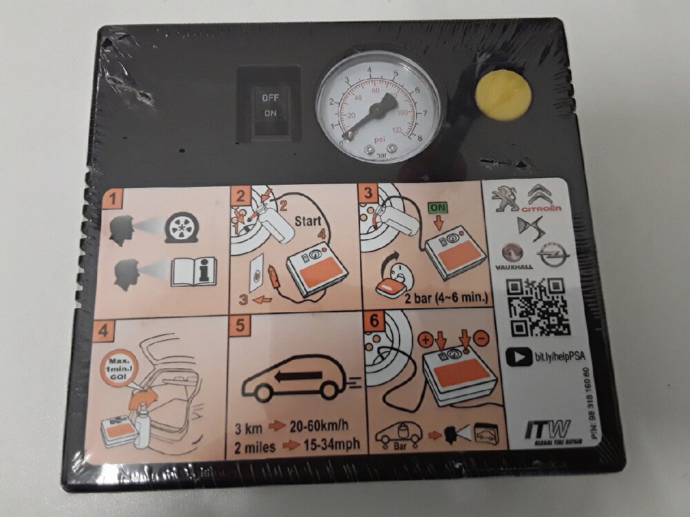 Occasion PEUGEOT 208 208 PureTech 75 S&S BVM5 - Active Business