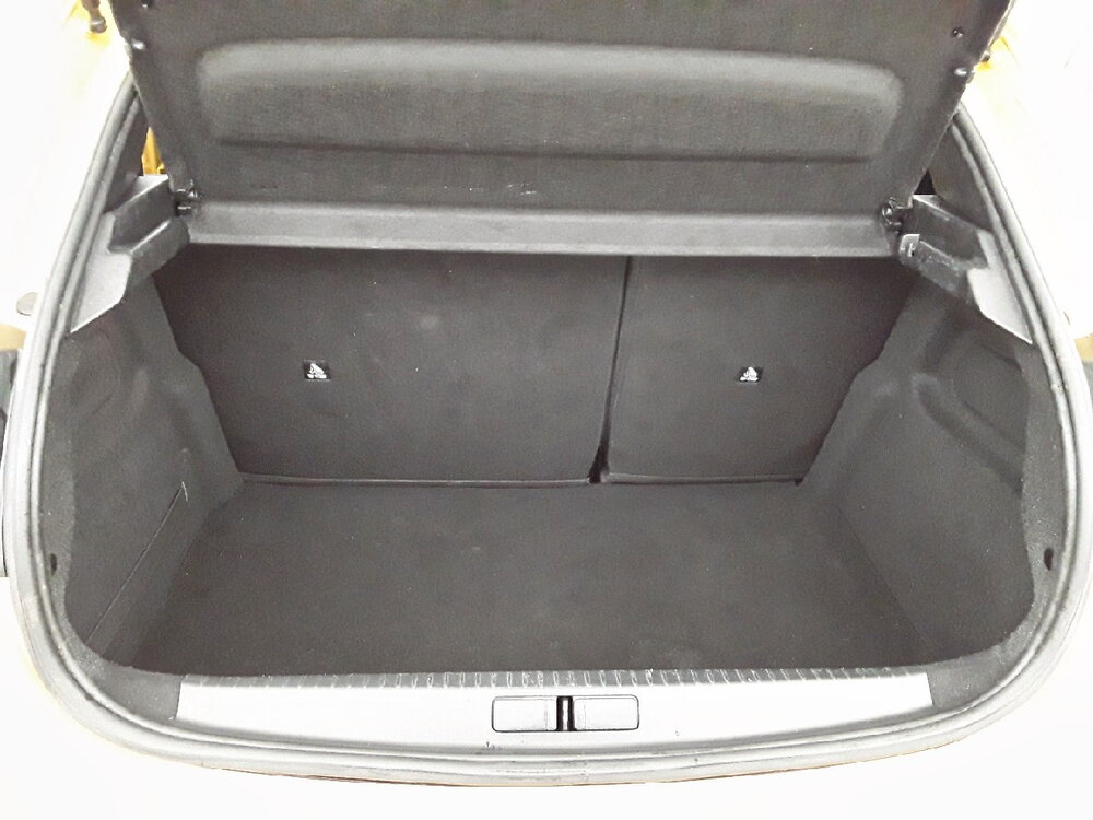 Occasion PEUGEOT 208 208 PureTech 75 S&S BVM5 - Active Business