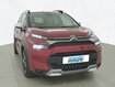 Occasion CITROEN C3 Aircross C3 Aircross BlueHDi 110 S&S BVM6 - Shine Pack