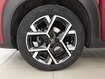 Occasion CITROEN C3 Aircross C3 Aircross BlueHDi 110 S&S BVM6 - Shine Pack