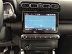 Occasion CITROEN C3 Aircross C3 Aircross BlueHDi 110 S&S BVM6 - Shine Pack