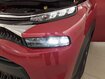 Occasion CITROEN C3 Aircross C3 Aircross BlueHDi 110 S&S BVM6 - Shine Pack
