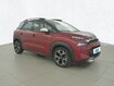 Occasion CITROEN C3 Aircross C3 Aircross BlueHDi 110 S&S BVM6 - Shine Pack