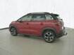 Occasion CITROEN C3 Aircross C3 Aircross BlueHDi 110 S&S BVM6 - Shine Pack