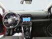 Occasion CITROEN C3 Aircross C3 Aircross BlueHDi 110 S&S BVM6 - Shine Pack